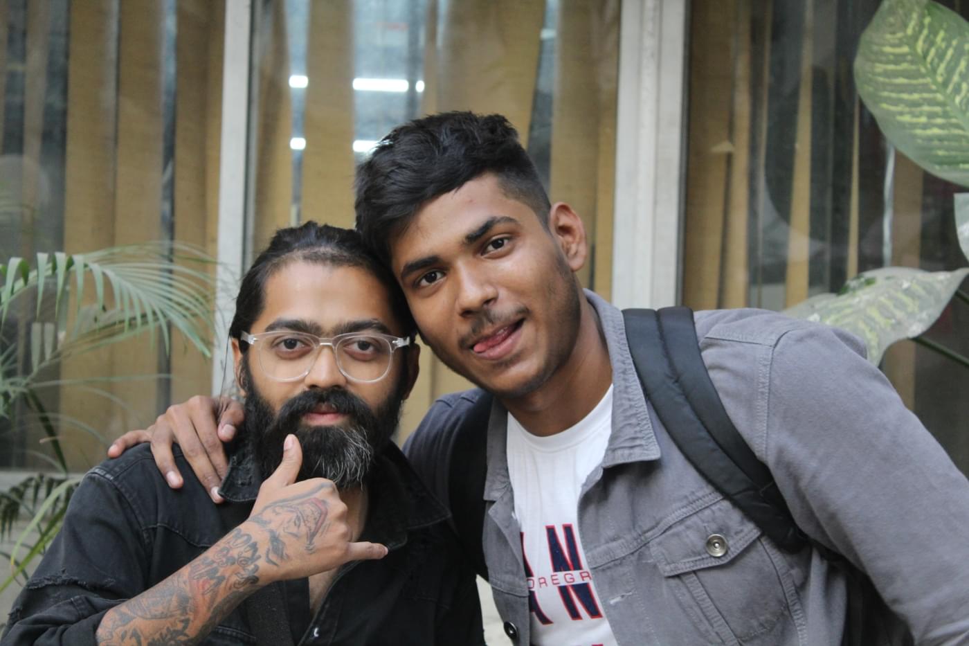 ICRI Mumbai Events photo 45