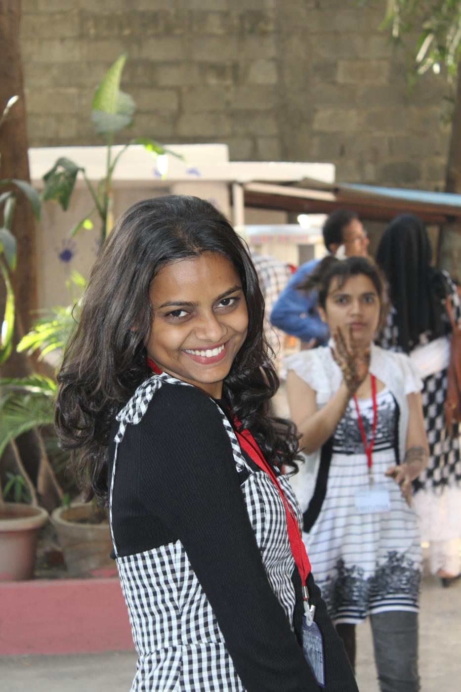 ICRI Mumbai Events photo 46