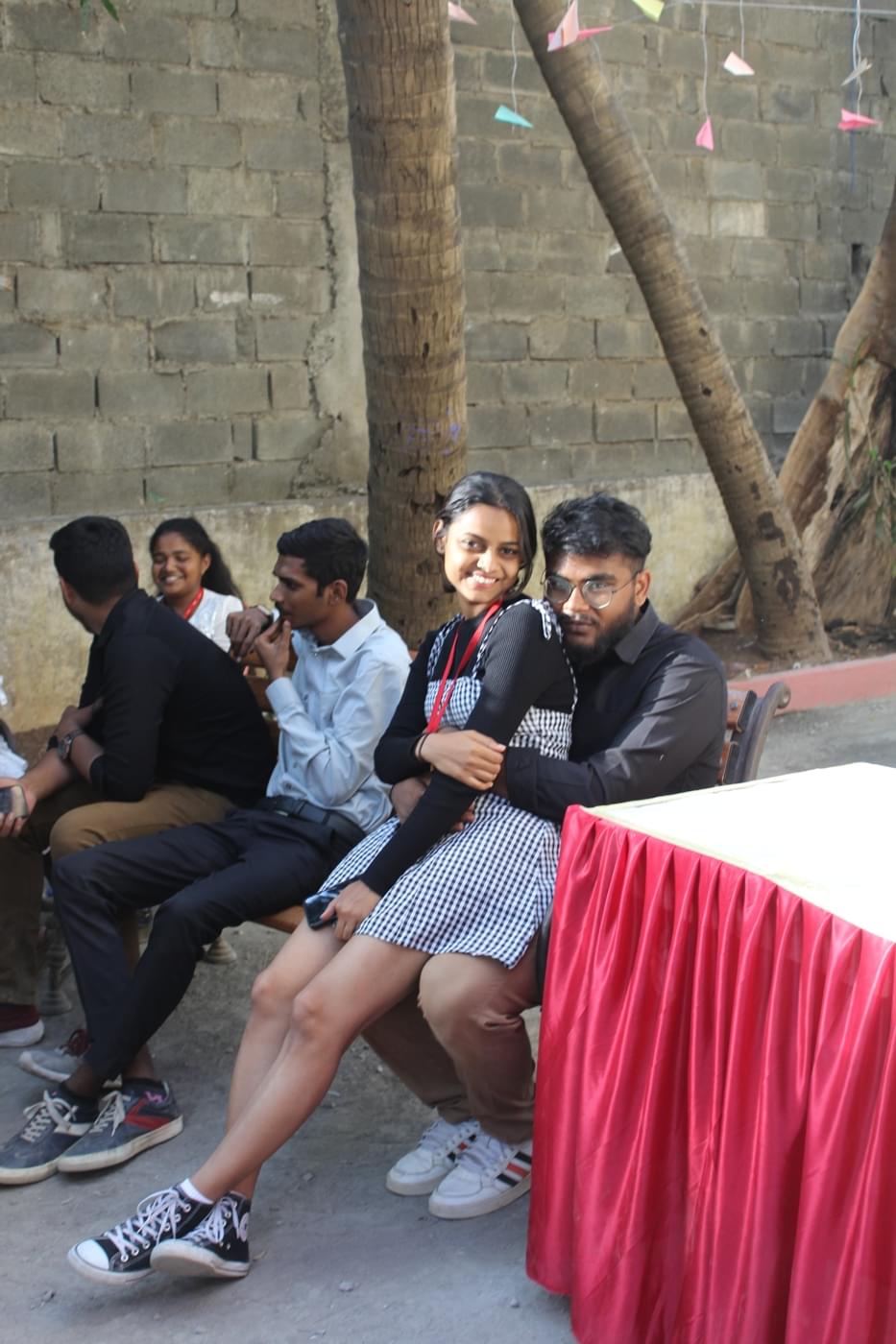 ICRI Mumbai Events photo 48