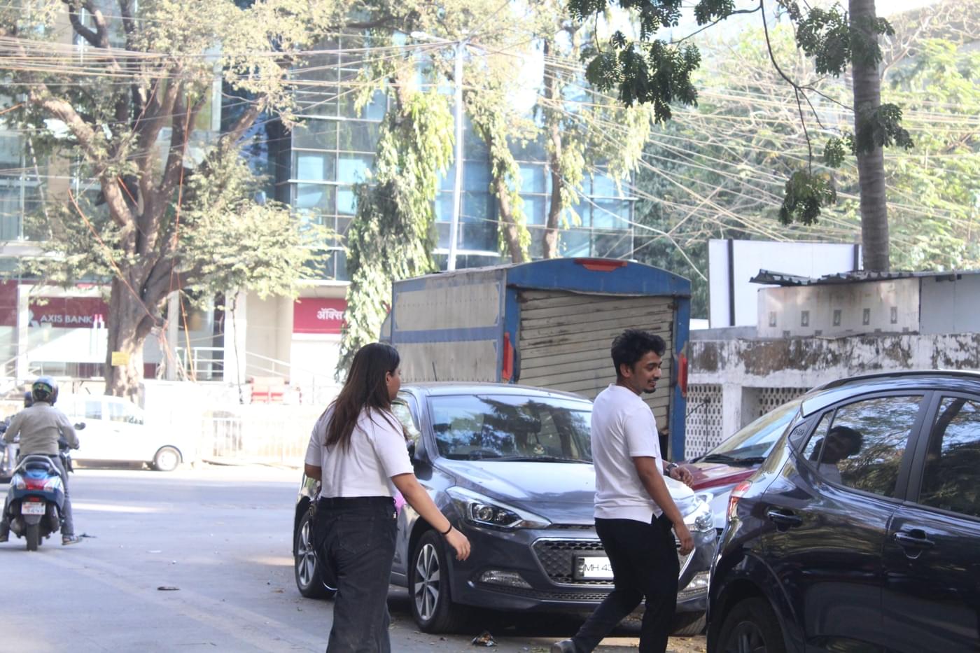 ICRI Mumbai Events photo 49