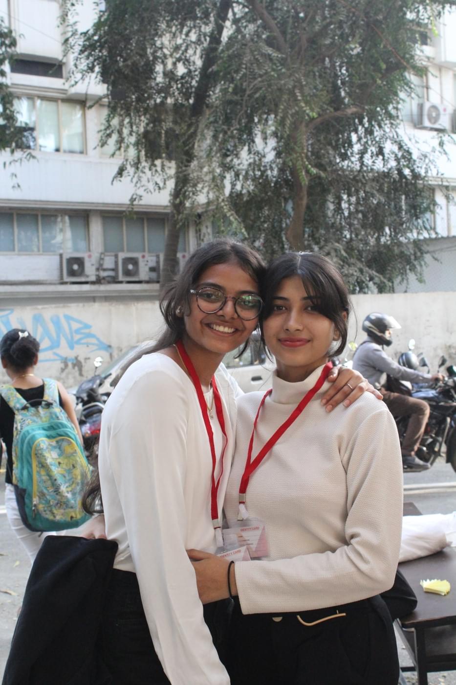 ICRI Mumbai Events photo 50