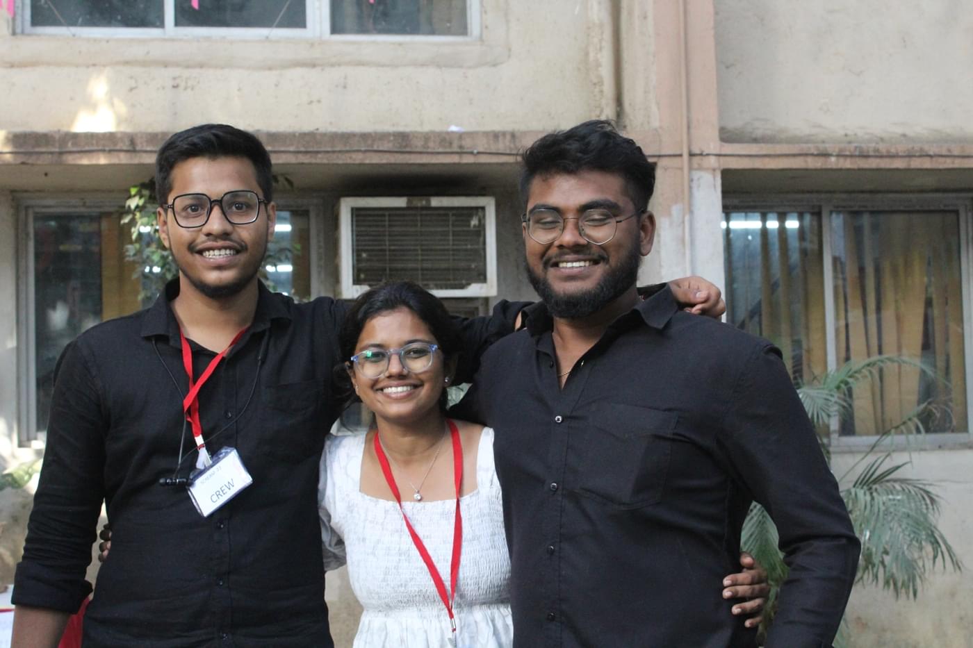 ICRI Mumbai Events photo 51