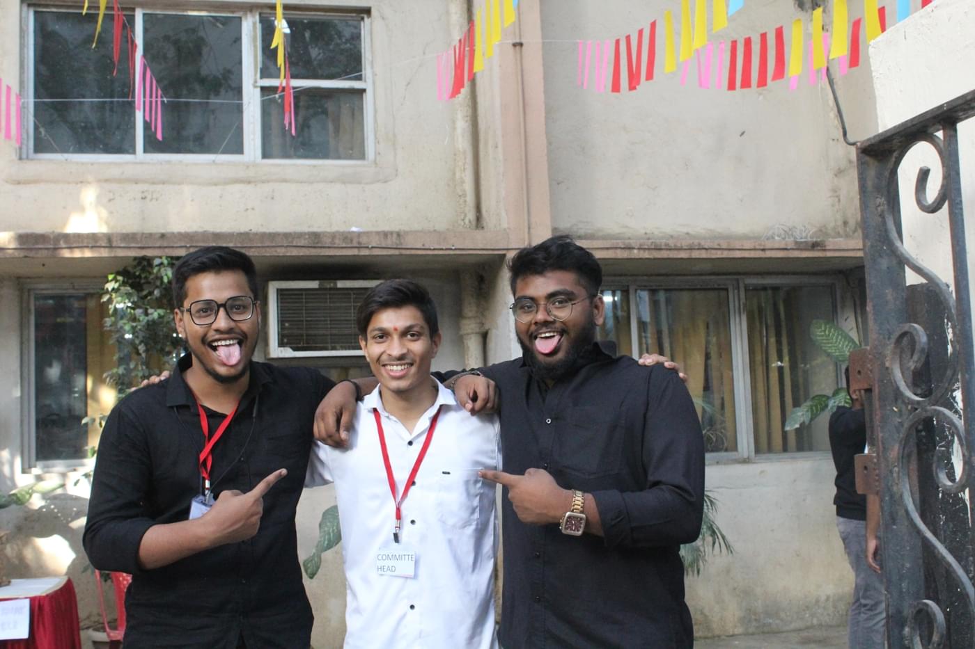 ICRI Mumbai Events photo 52