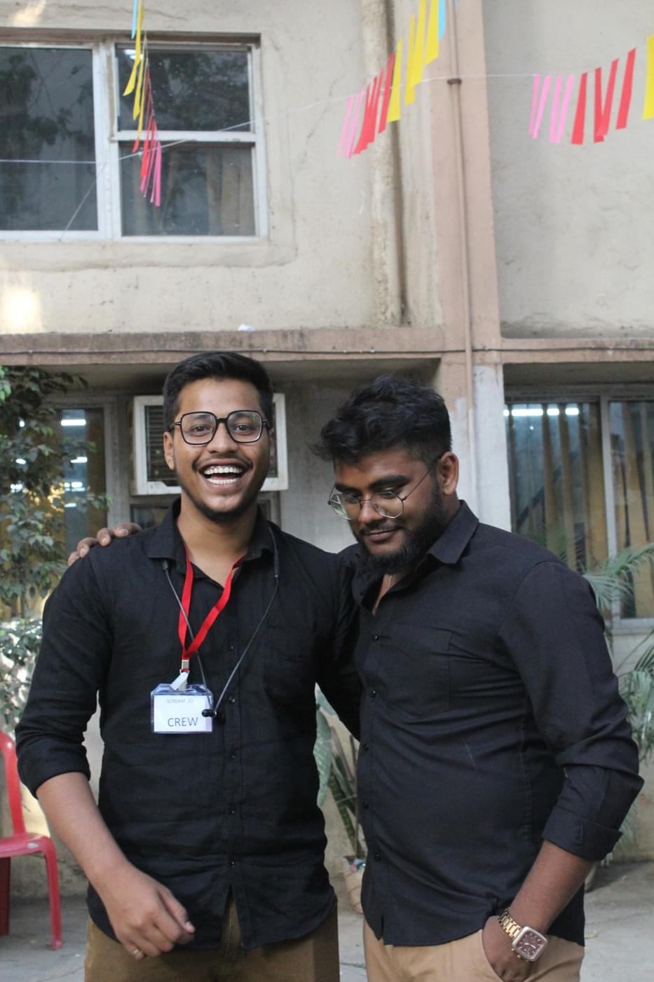 ICRI Mumbai Events photo 53