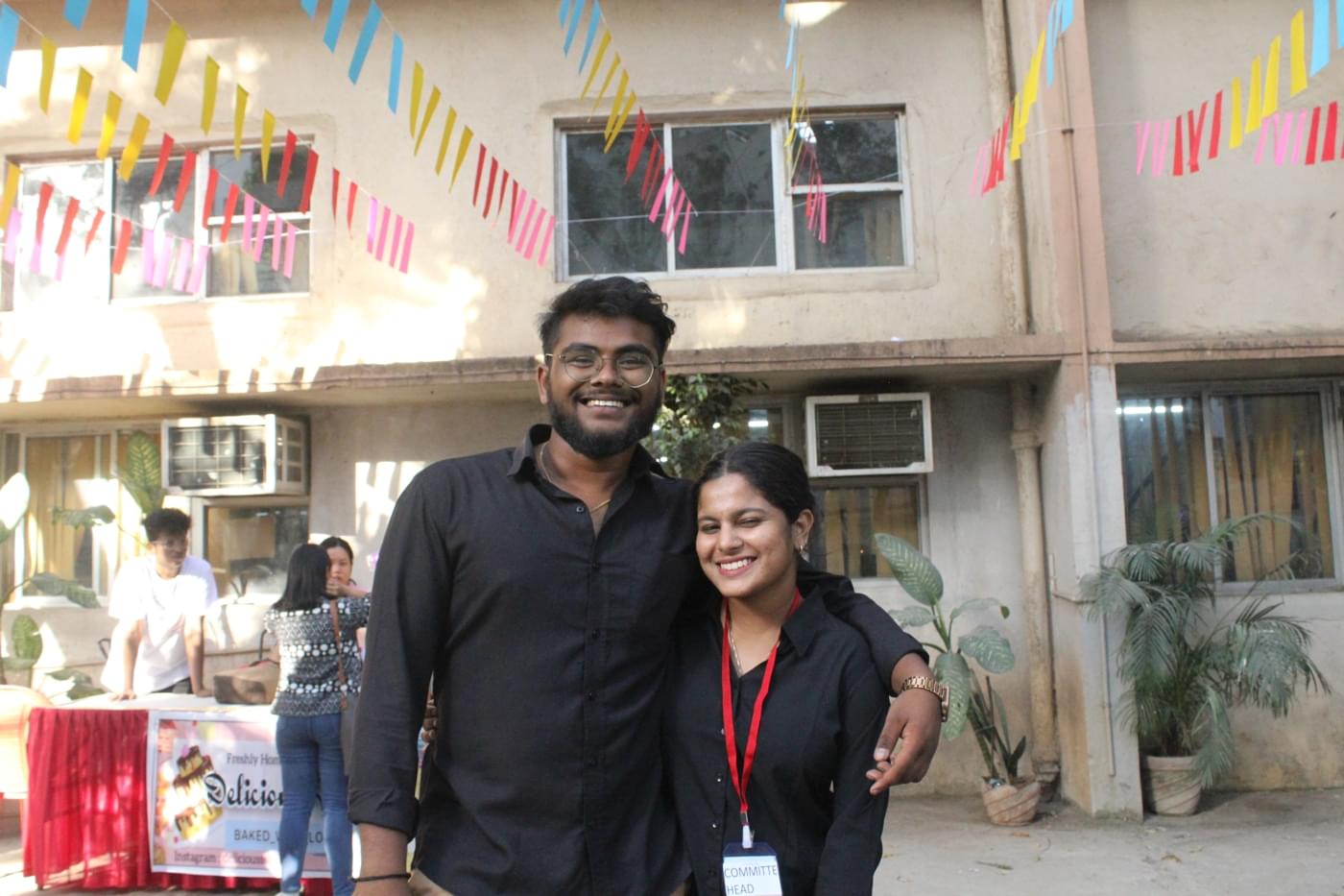 ICRI Mumbai Events photo 54