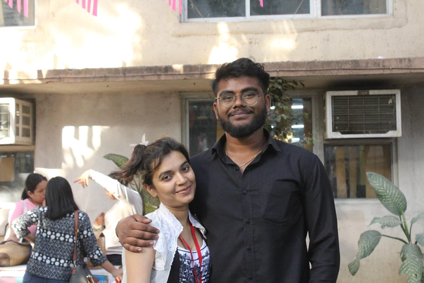 ICRI Mumbai Events photo 55