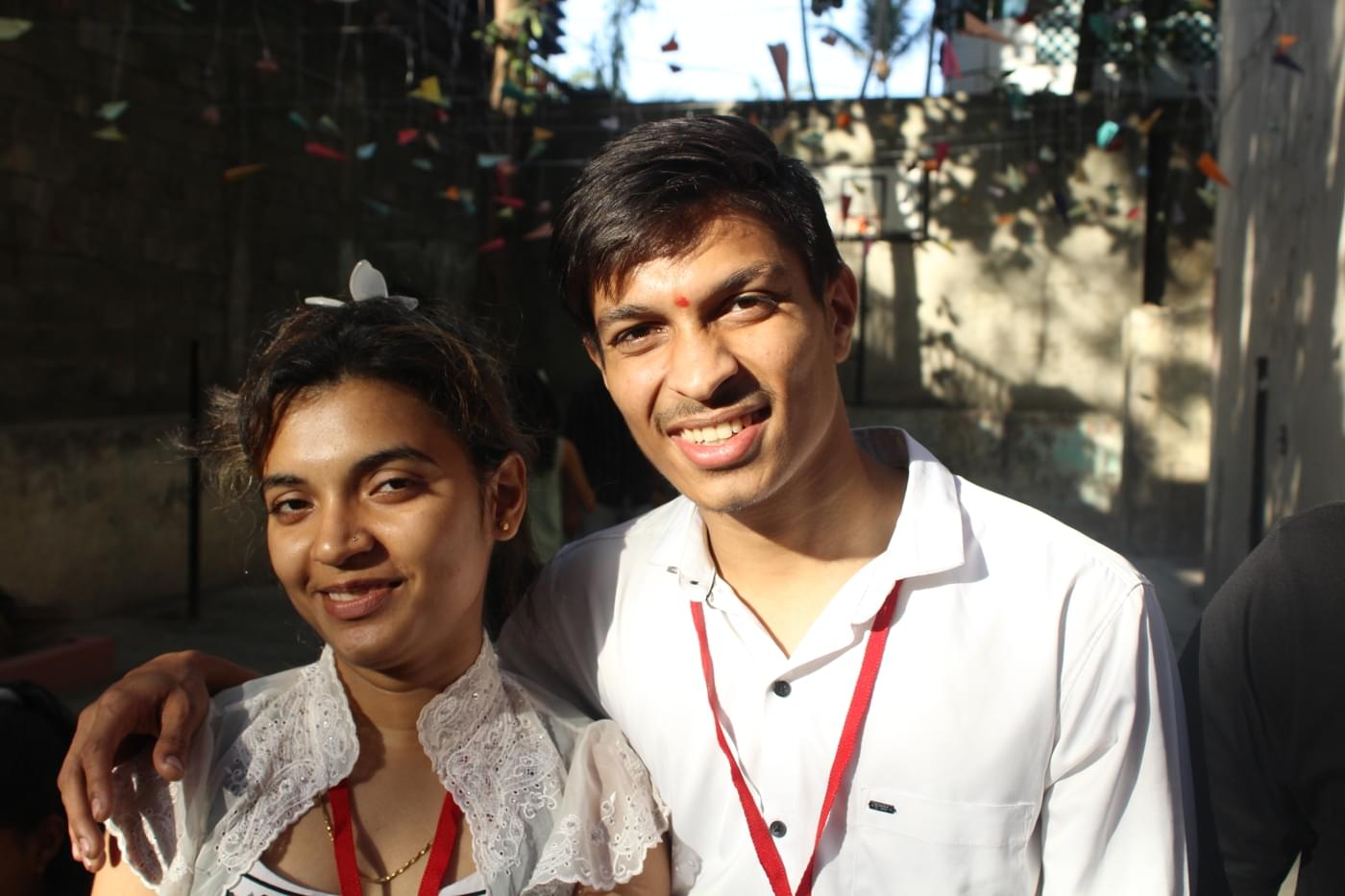 ICRI Mumbai Events photo 56