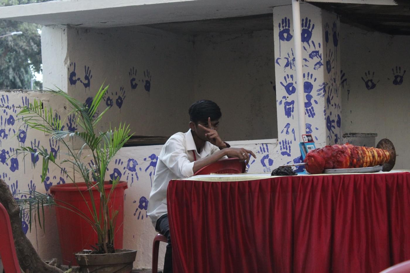 ICRI Mumbai Events photo 57