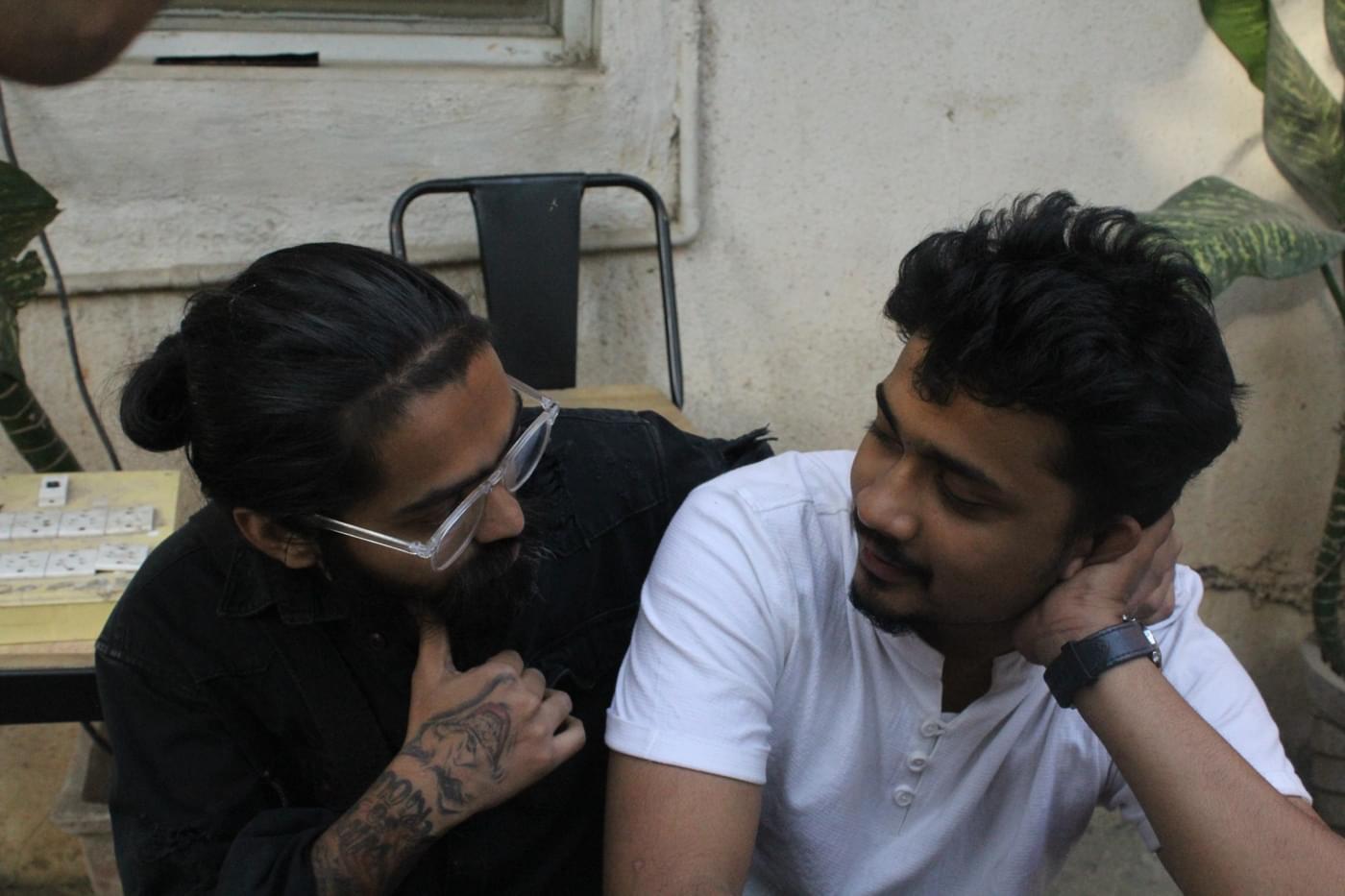 ICRI Mumbai Events photo 58