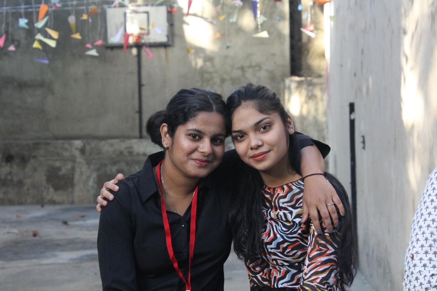 ICRI Mumbai Events photo 59