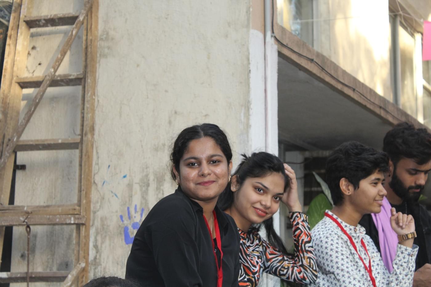 ICRI Mumbai Events photo 62