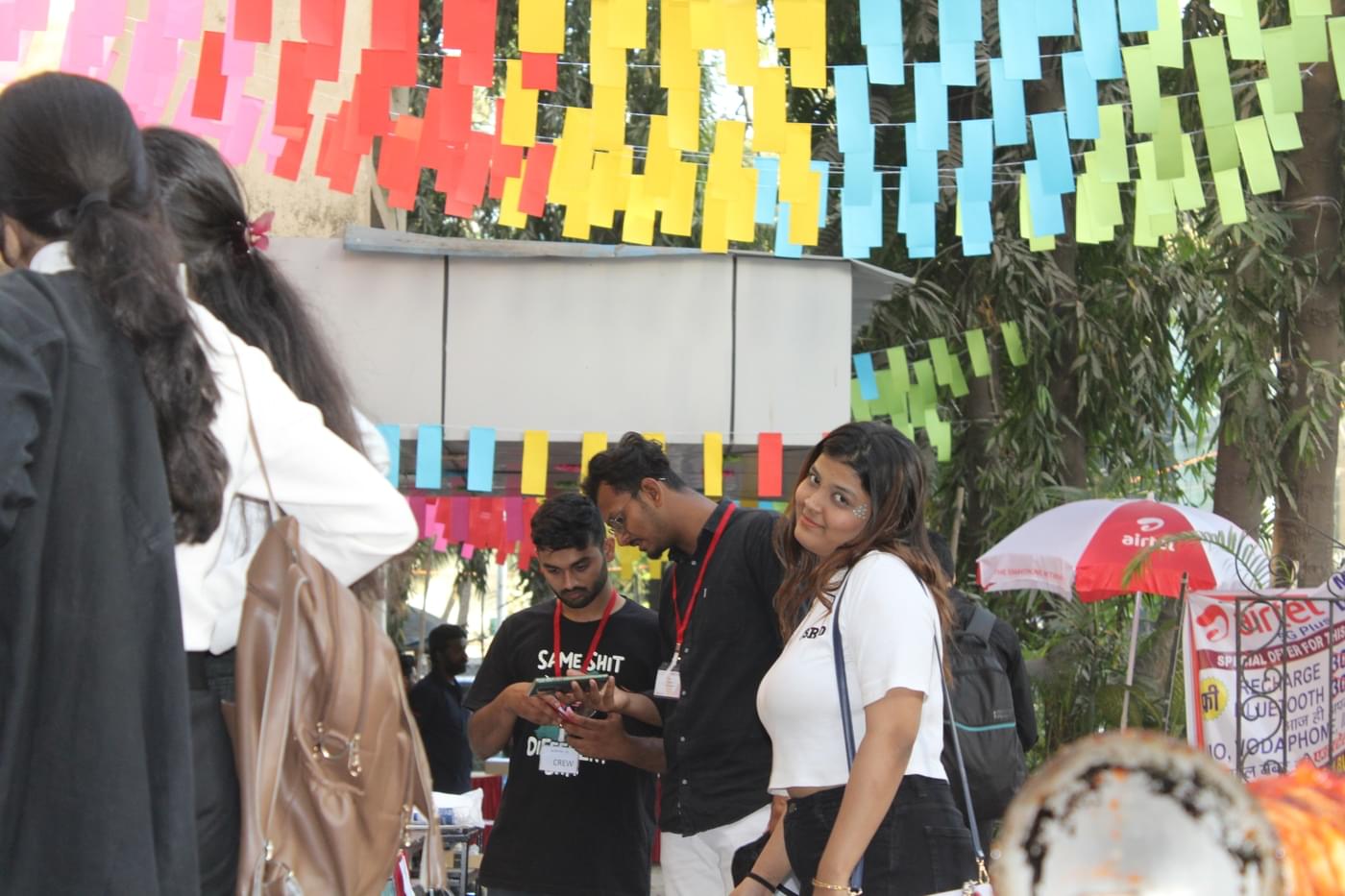 ICRI Mumbai Events photo 63