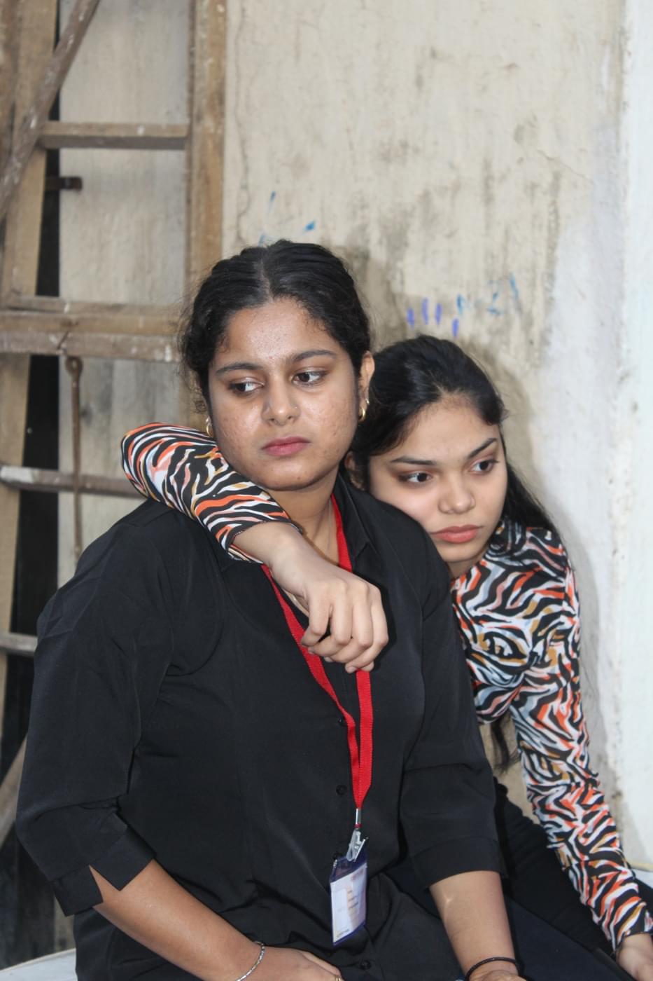 ICRI Mumbai Events photo 64