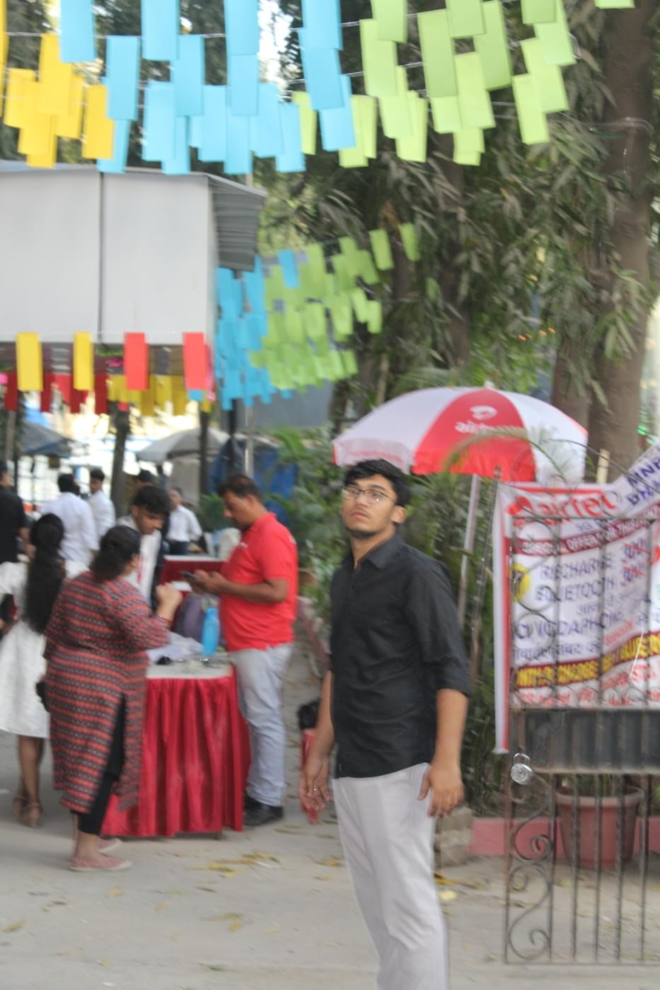 ICRI Mumbai Events photo 65