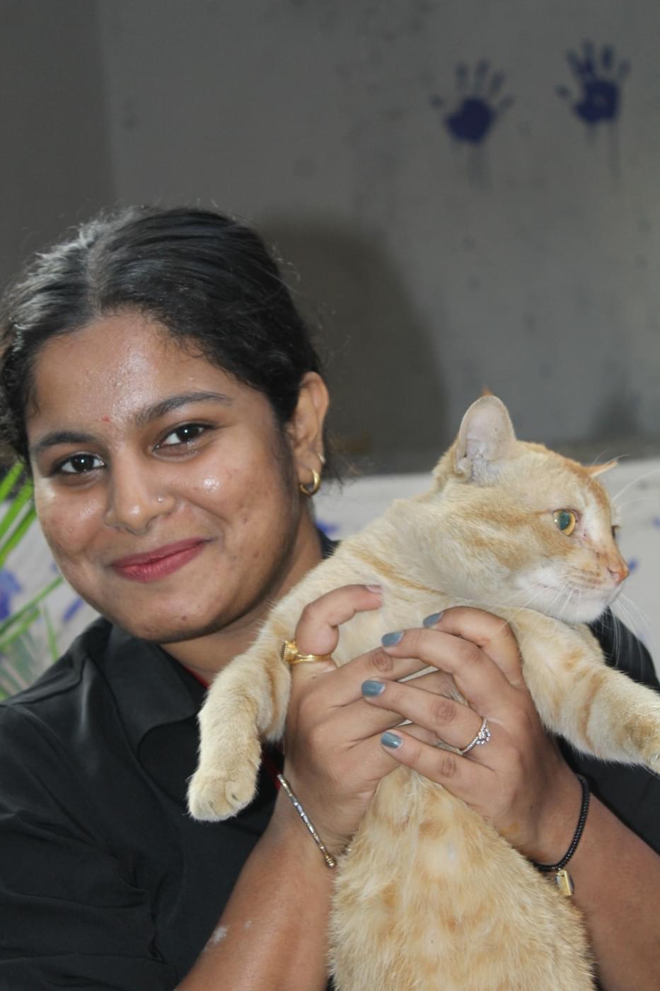 ICRI Mumbai Events photo 67