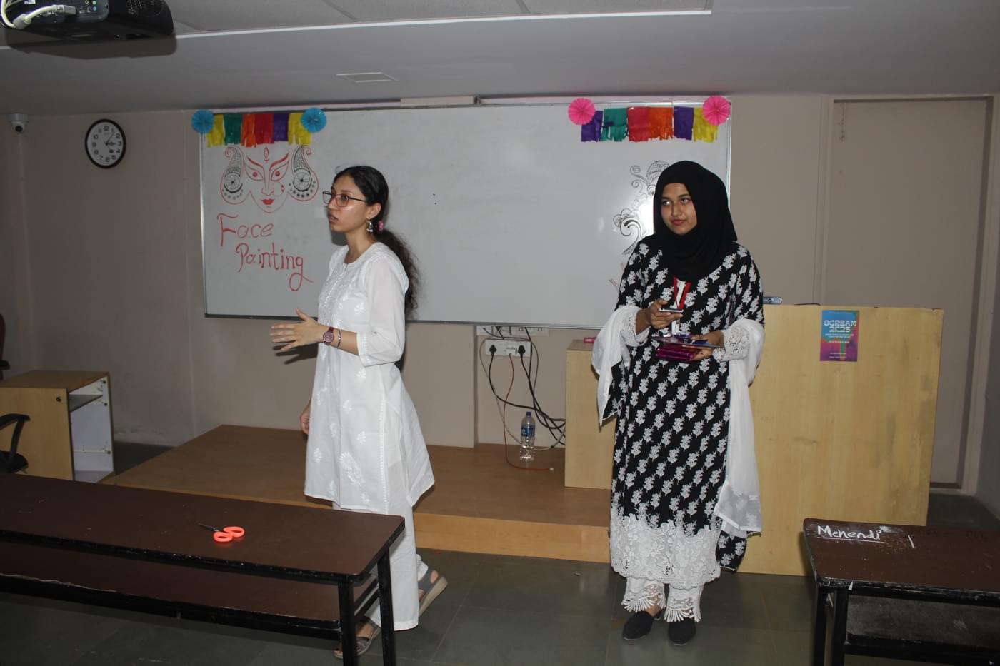 ICRI Mumbai Events photo 68