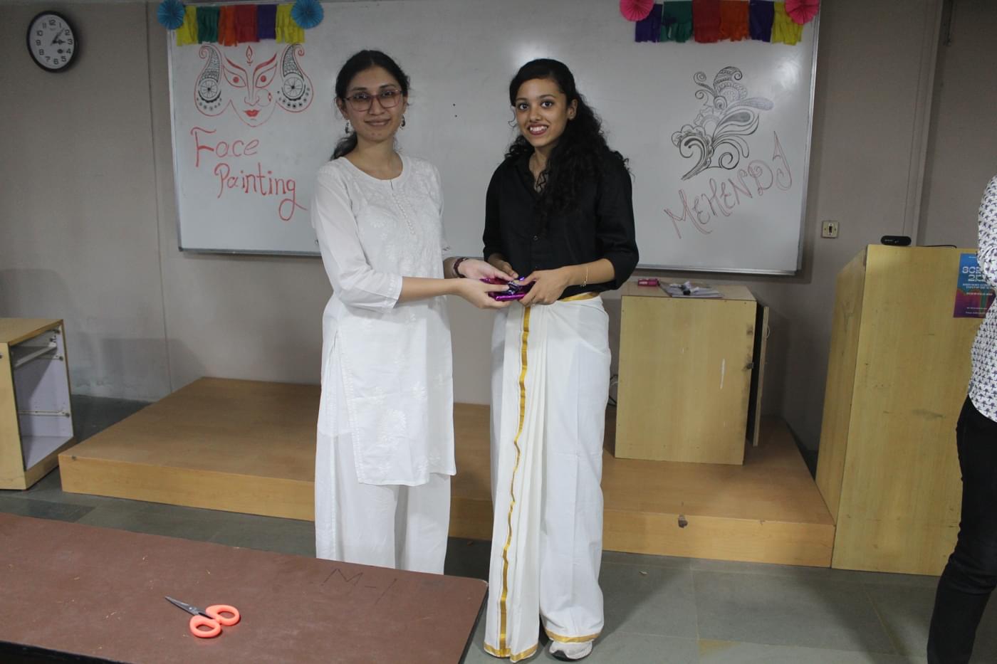 ICRI Mumbai Events photo 69