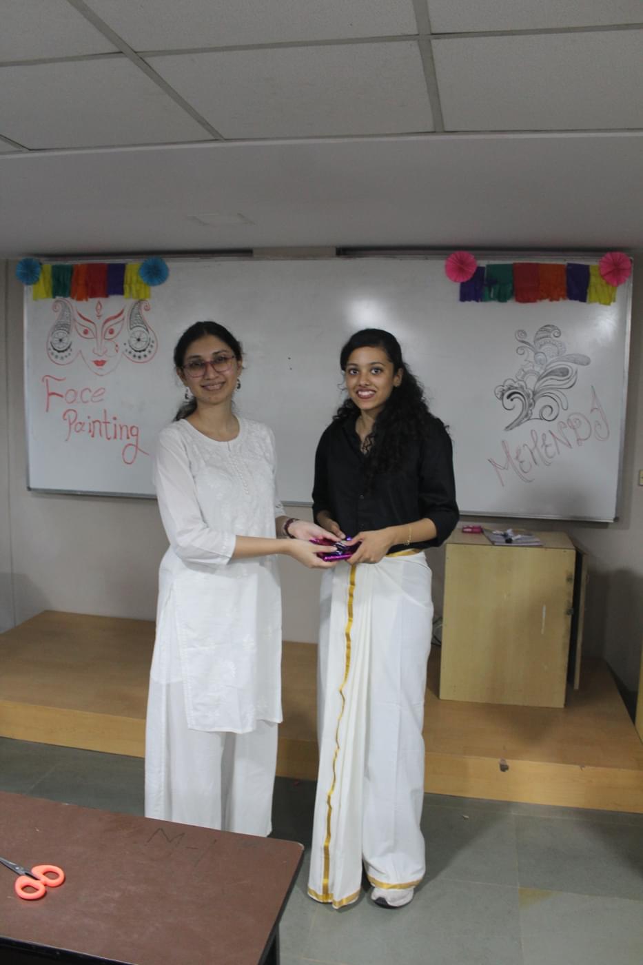 ICRI Mumbai Events photo 70