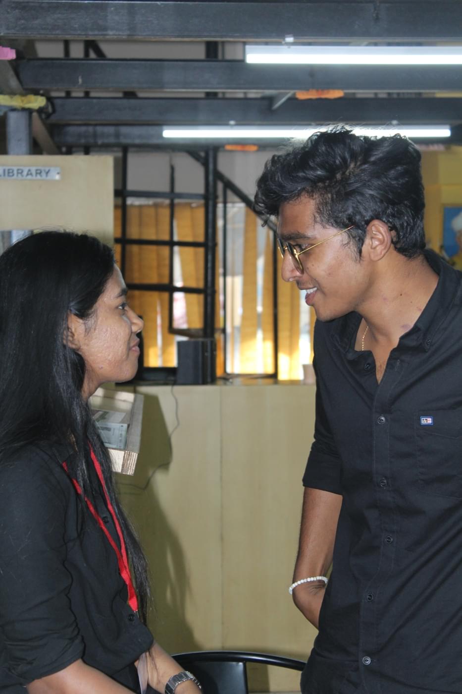 ICRI Mumbai Events photo 73