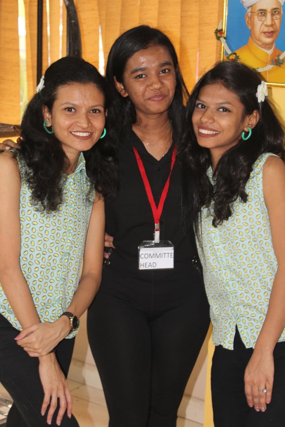 ICRI Mumbai Events photo 74