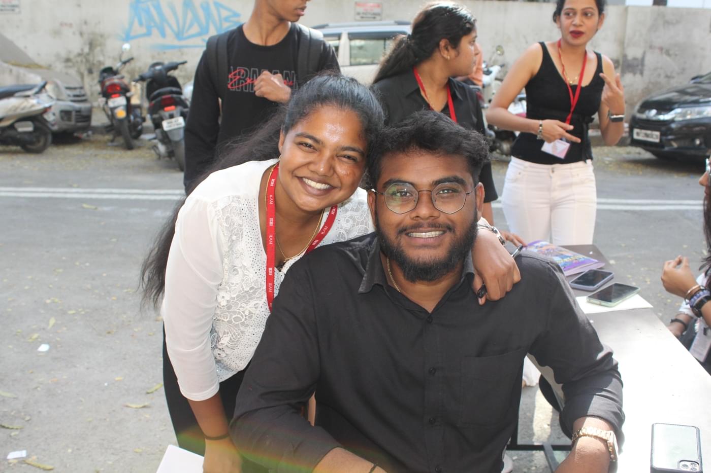 ICRI Mumbai Events photo 75