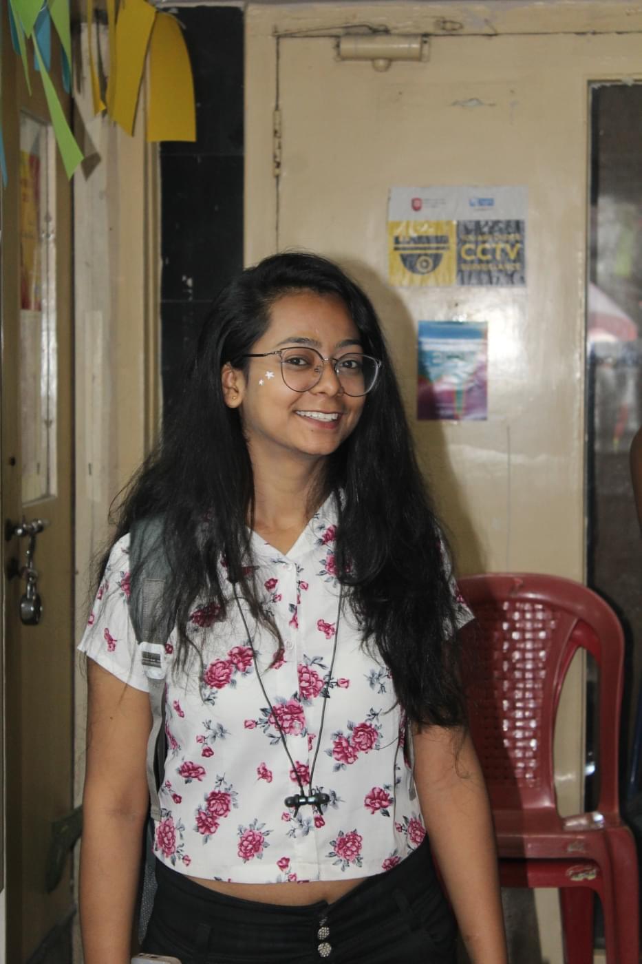 ICRI Mumbai Events photo 76