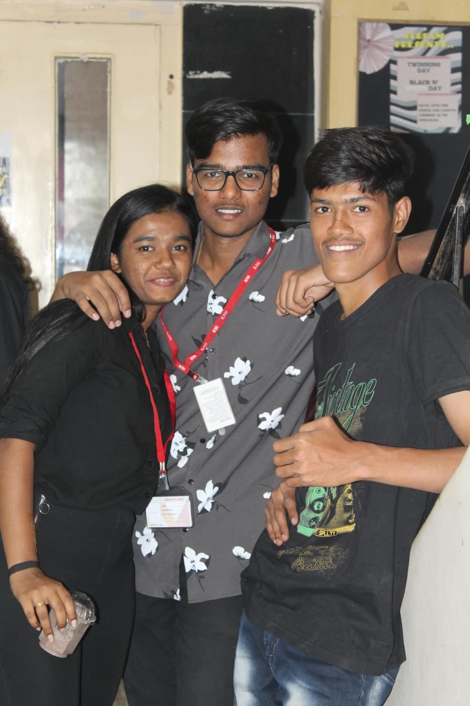 ICRI Mumbai Events photo 77