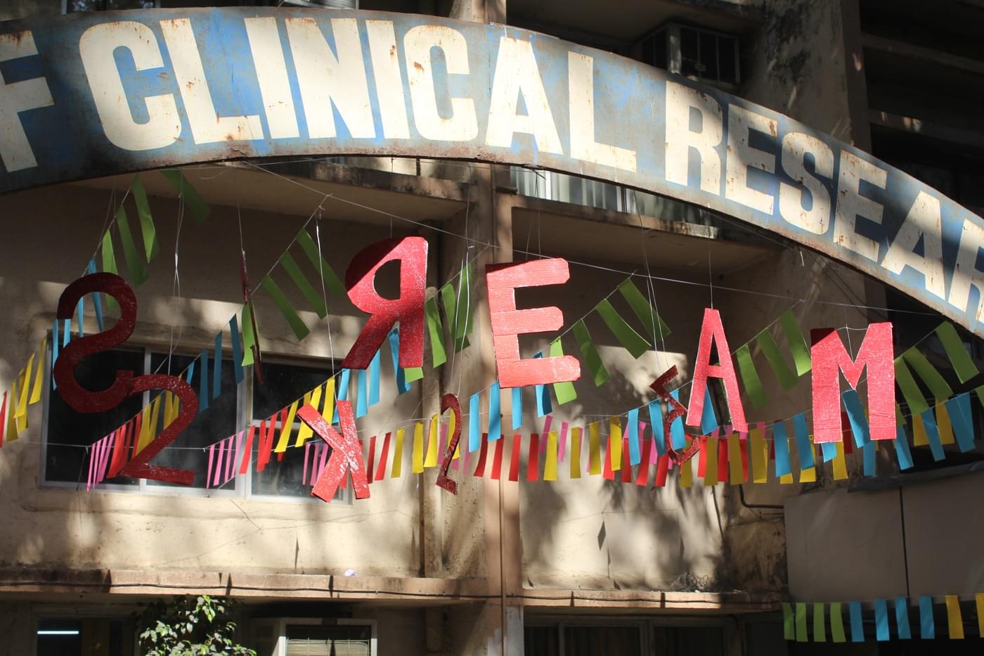 ICRI Mumbai Events photo 80