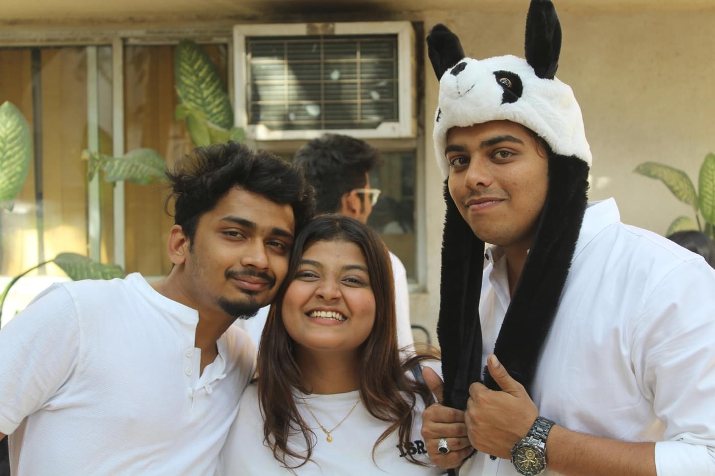 ICRI Mumbai Events photo 81