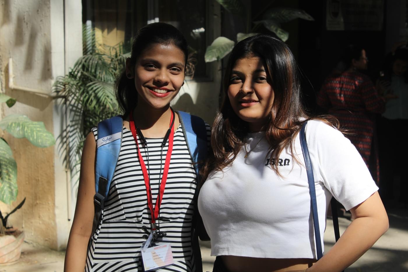 ICRI Mumbai Events photo 82