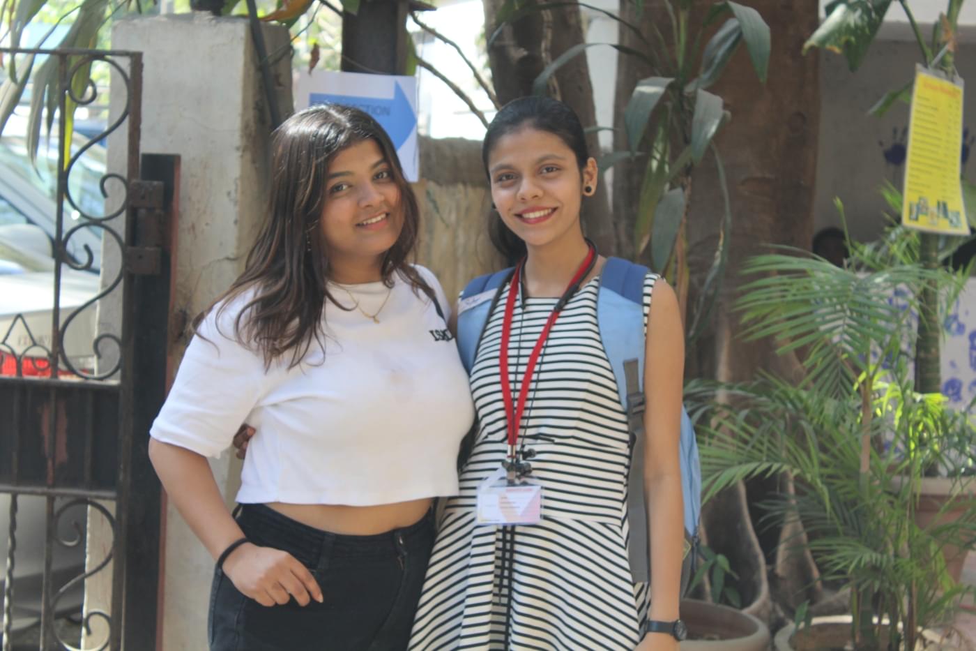 ICRI Mumbai Events photo 83