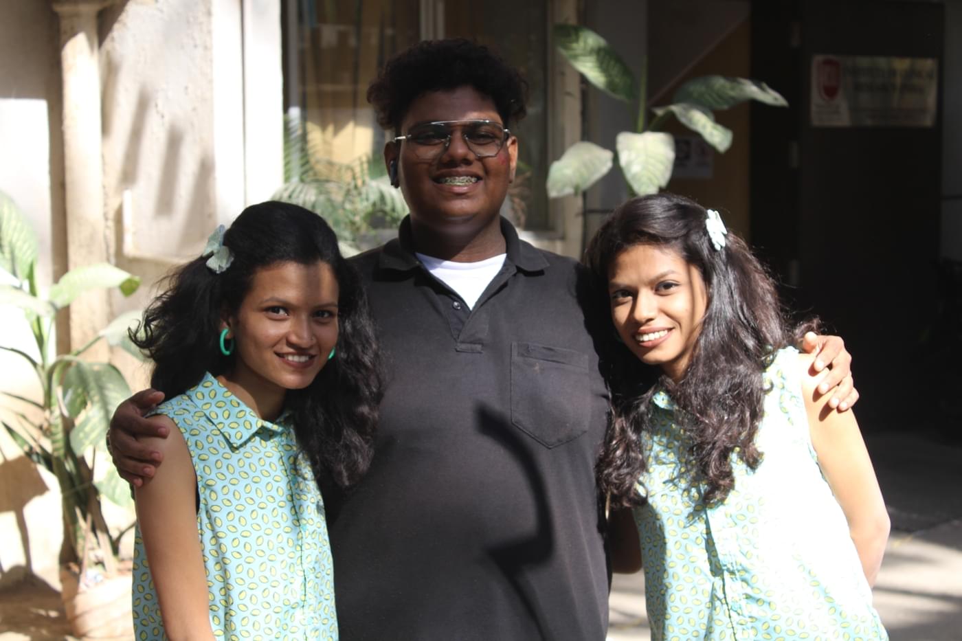 ICRI Mumbai Events photo 85