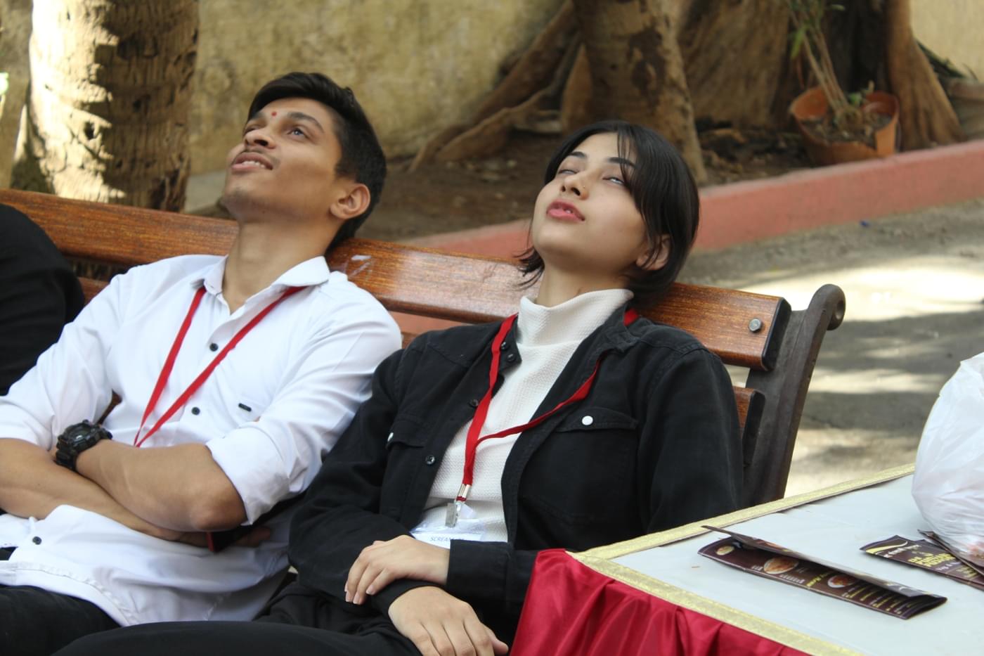 ICRI Mumbai Events photo 86