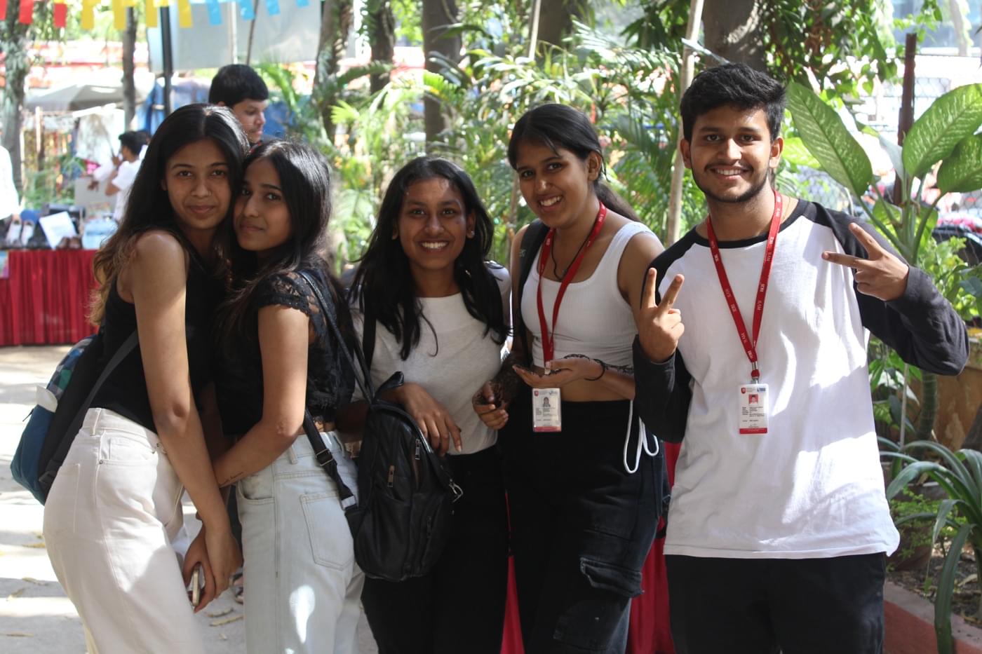 ICRI Mumbai Events photo 87