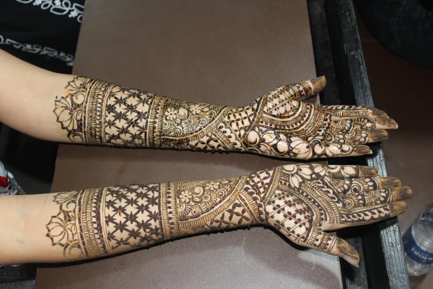 ICRI Mumbai Events photo 90