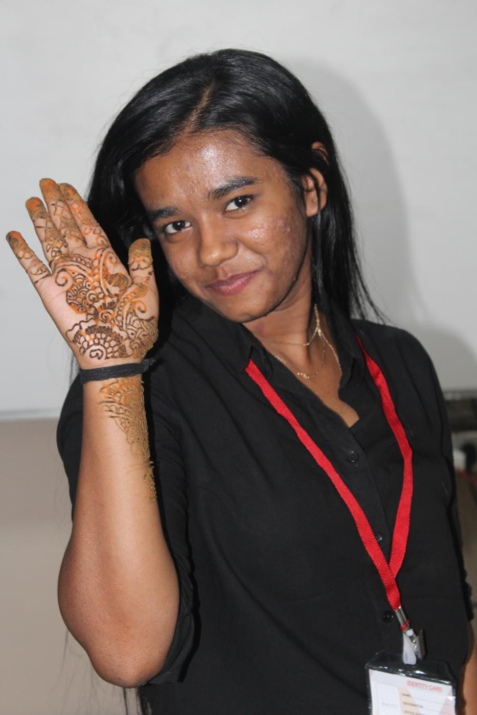 ICRI Mumbai Events photo 94