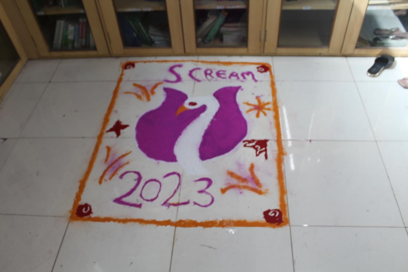 ICRI Mumbai Events photo 97