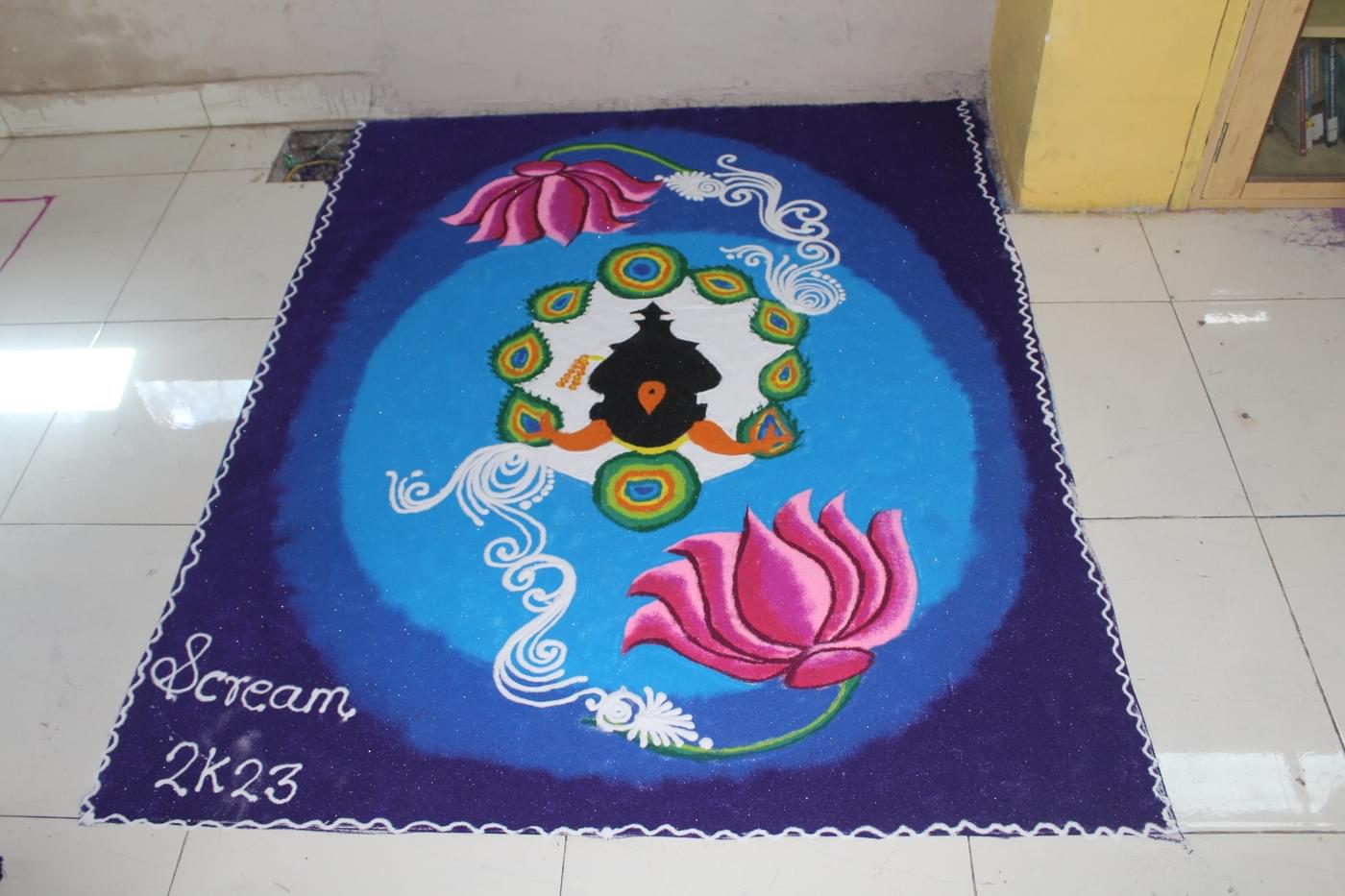 ICRI Mumbai Events photo 98