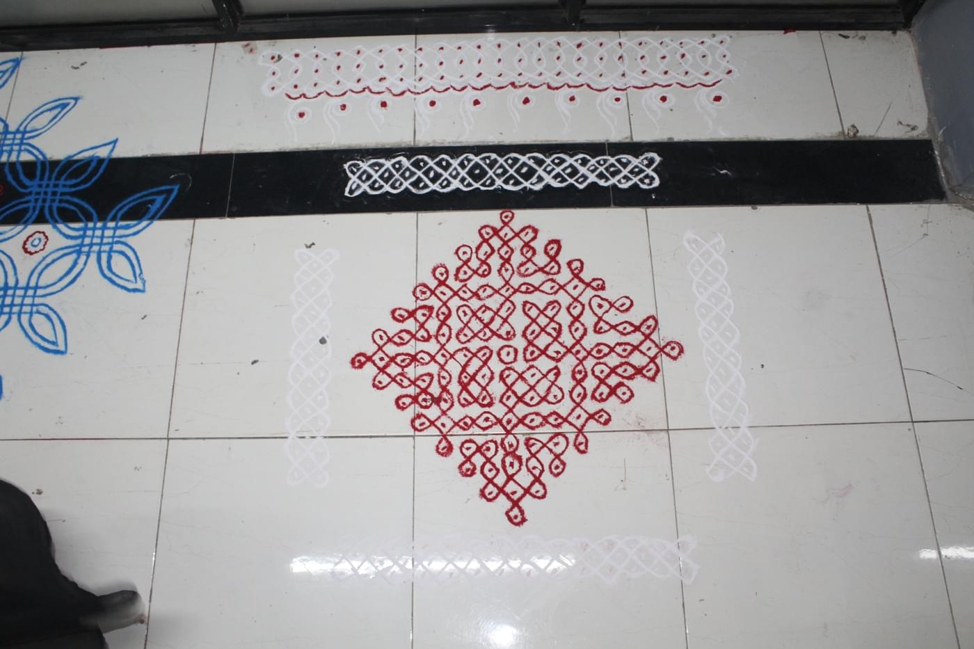 ICRI Mumbai Events photo 99