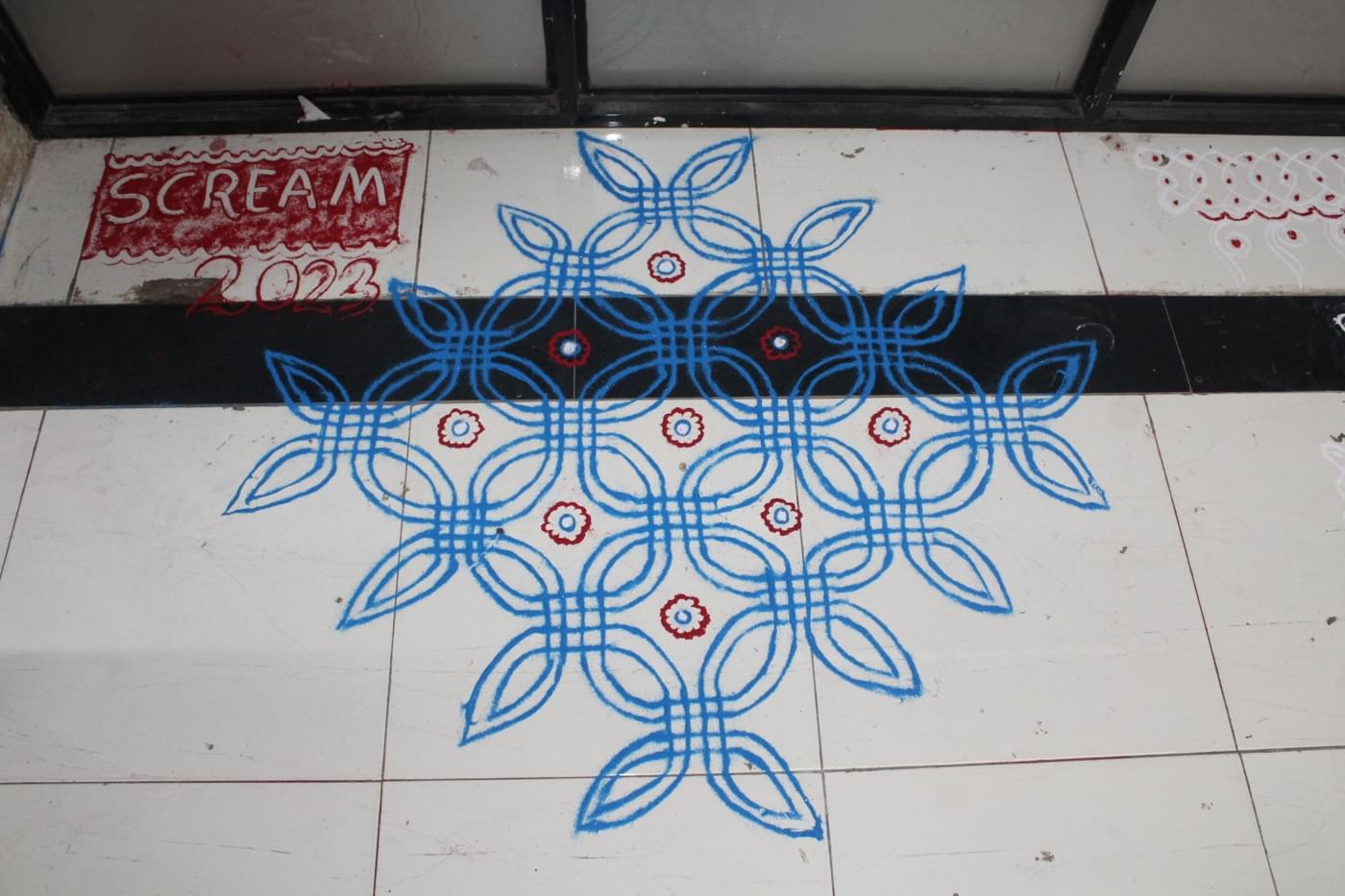 ICRI Mumbai Events photo 100