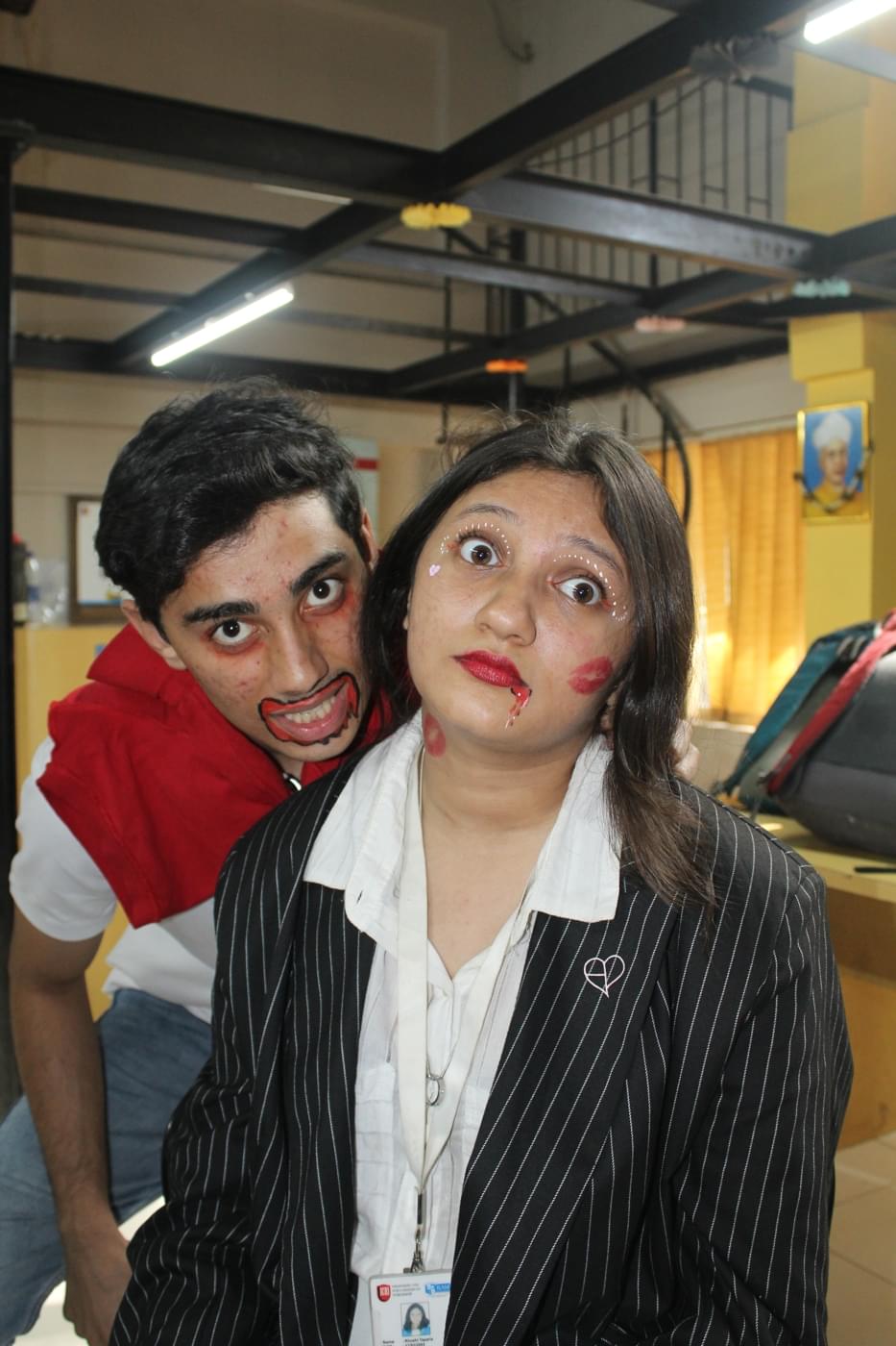 ICRI Mumbai Events photo 101