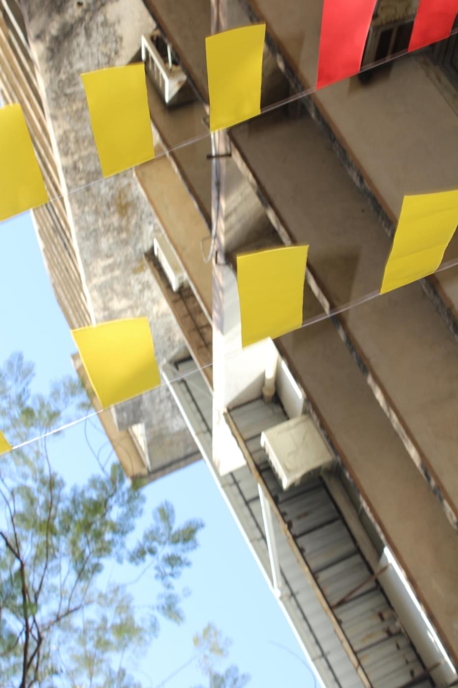 ICRI Mumbai Events photo 102