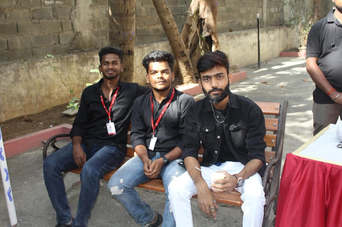 ICRI Mumbai Events photo 103