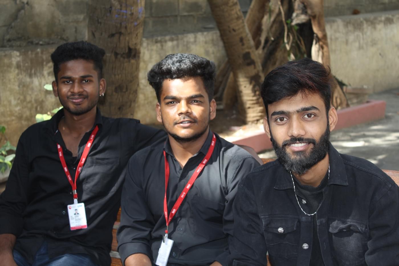 ICRI Mumbai Events photo 104