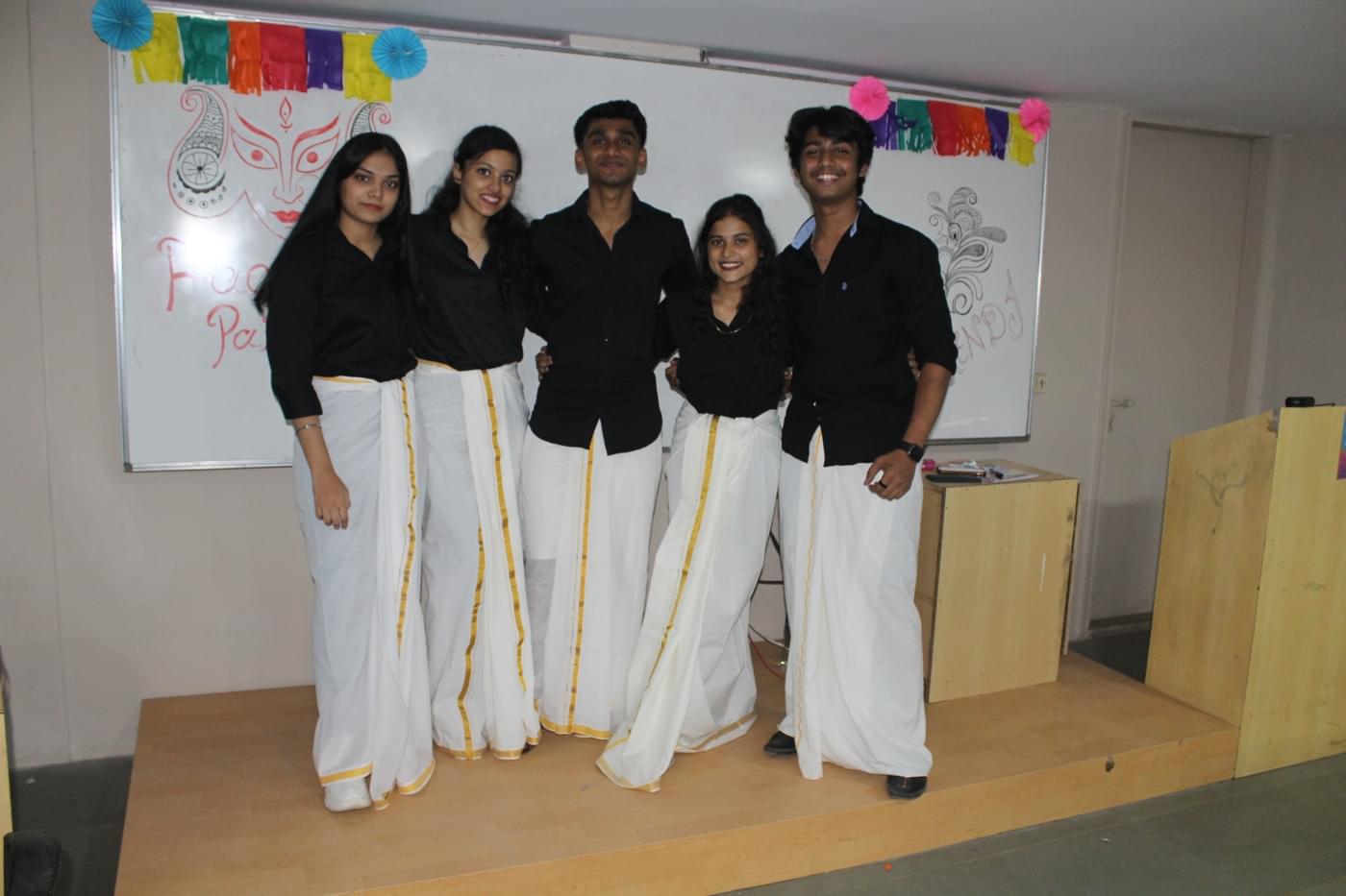 ICRI Mumbai Events photo 105