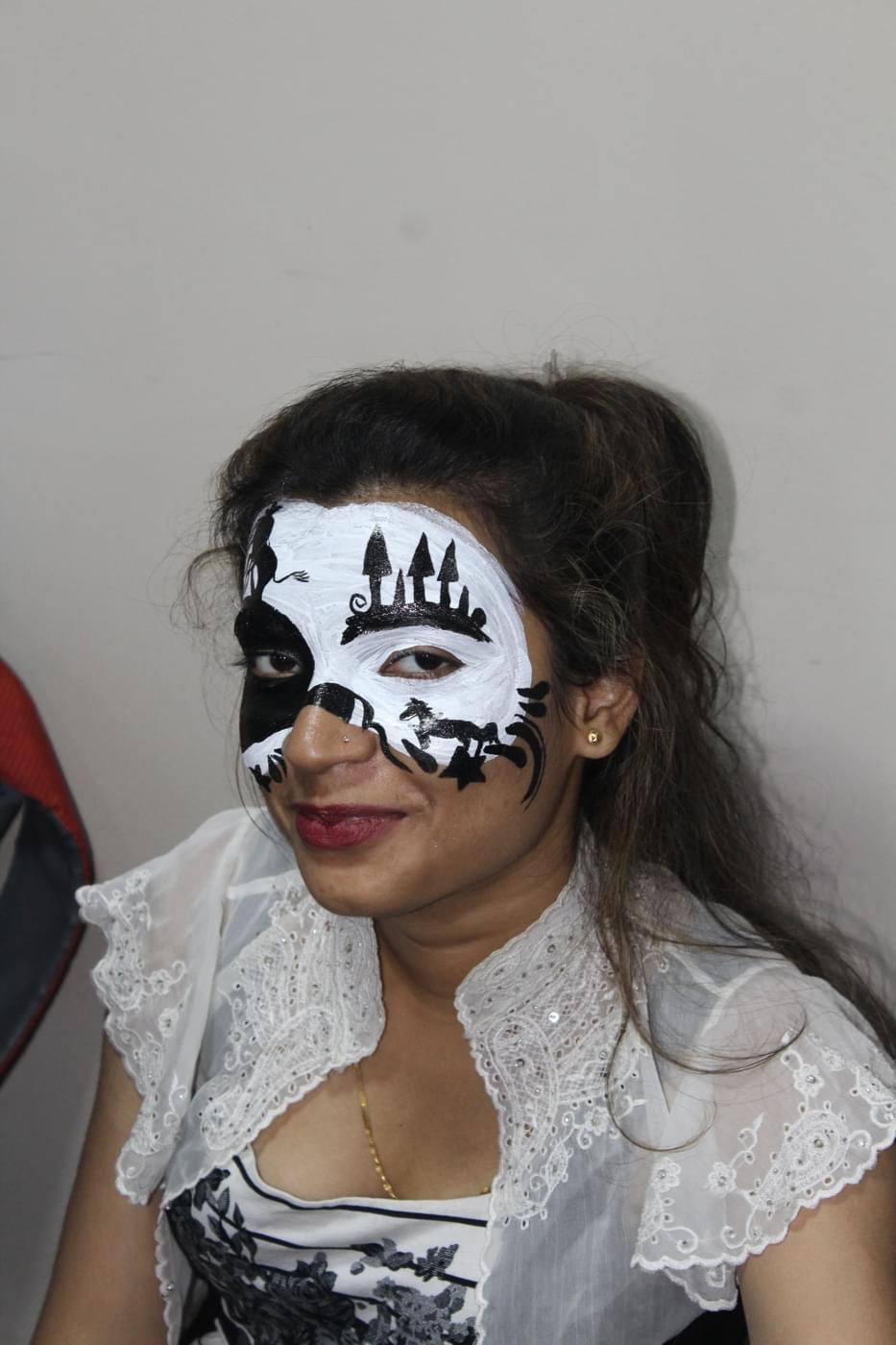 ICRI Mumbai Events photo 113