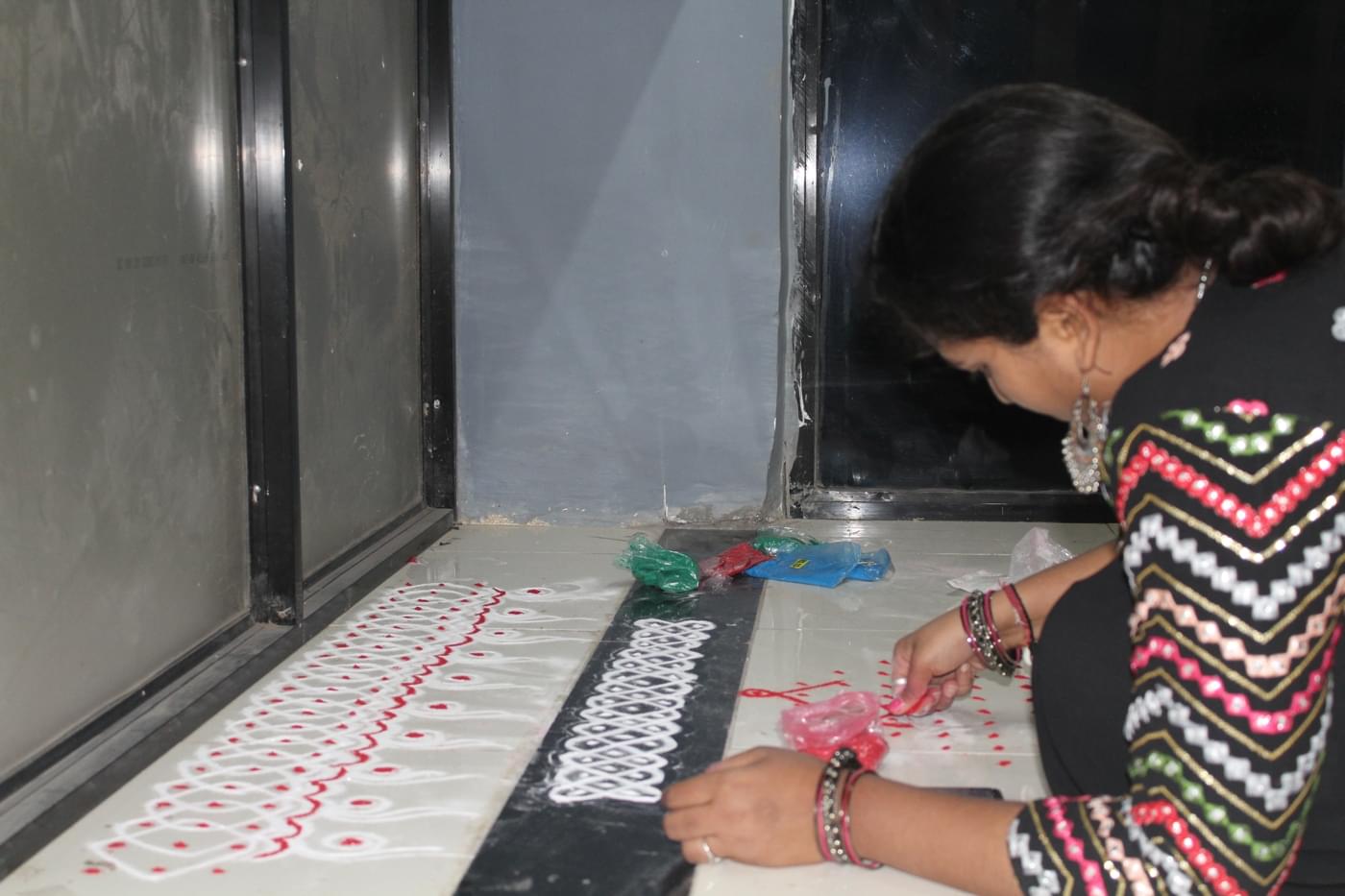 ICRI Mumbai Events photo 114