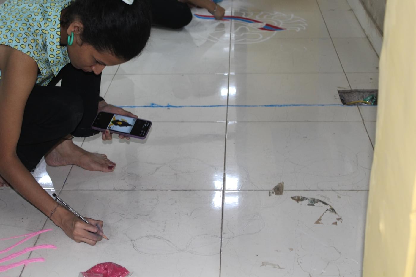 ICRI Mumbai Events photo 116