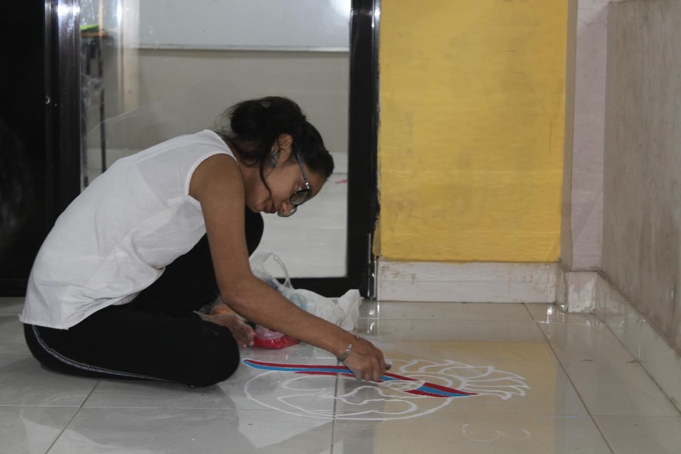 ICRI Mumbai Events photo 117