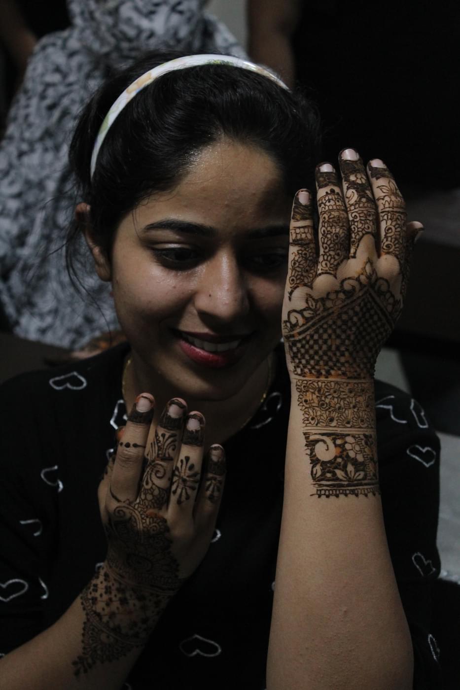 ICRI Mumbai Events photo 123